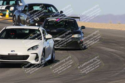 media/Dec-03-2023-Speed Ventures (Sun) [[63e011f1de]]/6-Yellow Group/Session 1 (Turns 9 and 10 Set 1)/